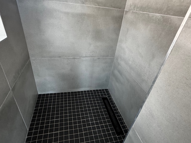 3 Bedroom Property for Sale in Hartland Lifestyle Estate Western Cape